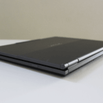 Lenovo ThinkBook Plus Gen 6 Rollable Review: Like Magic