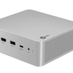 Lenovo’s unknown Lecoo brand launches exciting mini PC which begs only one question to mind — when will it sell these outside of China?
