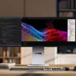 LG just released a 49-inch 5K monitor but fails to include any Thunderbolt ports – and I just can’t understand why