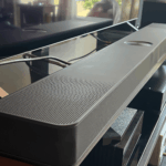 LG S95AR Review: A Hassle-Free Dolby Atmos Soundbar
