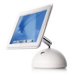 Liquid Glass on iMac G4 is the mashup I didn’t know I needed – now I can’t stop thinking about it