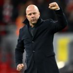 Liverpool vs Bournemouth LIVE: cheap Premier League streams, team news, live updates