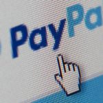 Massive data breach sees 16 million PayPal accounts leaked online – here’s what we know, and how to stay safe