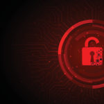 Massive Orange Belgium data breach may have hit over 850,000 customers – here’s what we know