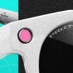 Meta Has Already Won the Smart Glasses Race