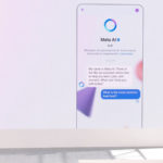 Meta’s AI chatbot guidelines leak raises questions about child safety