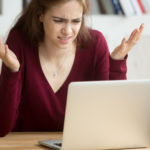 Microsoft is being sued for killing Windows 10 – here are 5 reasons why the lawsuit could actually force its hand to extend support further