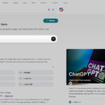 Microsoft’s up to its old tricks, this time pushing Copilot AI in your face when searching on Bing – and this is getting tiresome