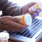 Millions at risk as global network of over 5,000 fake pharmacy websites uncovered by security researchers — here’s how to stay safe