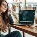 More than coders: developers as business enablers