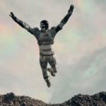 Murderbot season 2: everything we know so far about the hit Apple TV+ show’s return