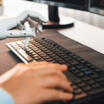 Nearly half of all code generated by AI found to contain security flaws – even big LLMs affected