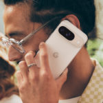 New Google Pixel 10 rumor suggests it could ditch physical SIMs and go eSIM only