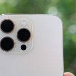New iPhone 17 Pro and Pro Max leaks show off internals, a camera upgrade – and a SIM slot