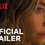 New Netflix movies: every original film you can watch on the best streaming service in August 2025