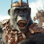 New Prime Video movies: every new film being released in August 2025