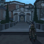 Nintendo Indie World Showcase live: start time, how to watch, and is Silksong going to make an appearance?