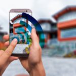 Not so smart anymore – researchers hack into a Gemini-powered smart home by hijacking…Google Calendar?