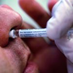 Now You Can Get Your Flu Vaccine at Home
