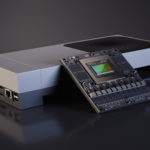Nvidia quietly unveiled its fastest mini PC ever, capable of topping 2070 TFLOPS – and if you squint enough, you might even think it looks like an RTX 5090