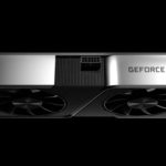 Nvidia throws Windows 10 gamers a lifeline with driver support – but time’s up for the popular GTX 1060 GPU, as support runs out in October 2025