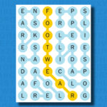 NYT Strands hints and answers for Monday, August 18 (game #533)