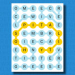 NYT Strands hints and answers for Monday, September 1 (game #547)