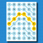 NYT Strands hints and answers for Sunday, August 10 (game #525)