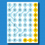 NYT Strands hints and answers for Sunday, August 17 (game #532)