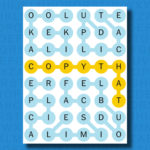 NYT Strands hints and answers for Tuesday, August 12 (game #527)