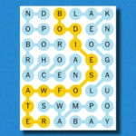 NYT Strands hints and answers for Wednesday, August 27 (game #542)