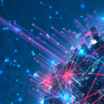 Observability reimagined: from reactive chaos to strategic clarity