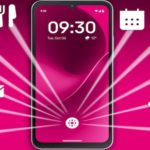 One of the world’s biggest mobile firms has launched a $170 AI smartphone which includes a free 18-month sub to Perplexity Pro worth $360 – I wonder what happens on month 19?