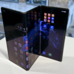 One UI 8 leaks show one way Samsung’s tri-fold may beat the Galaxy Z Fold 7
