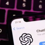 OpenAI Announces Massive US Government Partnership