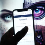 OpenAI GPT-5 launch live – all the latest news as new models leak, plus how to watch the livestream