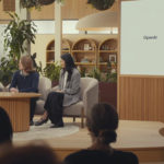 OpenAI GPT-5 launch live – all the latest news as Sam Altman unveils the new model