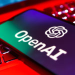 OpenAI just announced something big, but it’s not GPT-5