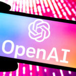 OpenAI won’t rule out ads on ChatGPT – but only if they’re ‘thoughtful and tasteful’