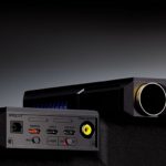 Our favorite hi-res audio firm has a new music player, with aptX Lossless, up to 4TB of storage, desktop-class amplification, and an AI chip that’s actually useful