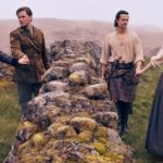 Outlander: Blood of My Blood episode 6 will be the most shocking yet as cast admit they ‘hit rock bottom’