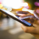 Over 11,000 Android devices hit by fake login RAT hidden in Meta Ads and fake Google Play store