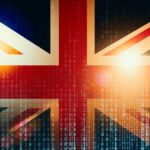 Over 450,000 Brits want to repeal the UK Online Safety Act – here’s how to have your say