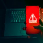 Pakistani-based malware empire ‘punished’ software pirates with infostealers, earning millions of dollars in just five years – here’s how to stay safe