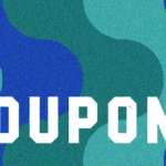 Paramount Plus Coupon Codes and Deals: Up to 50% Off in August