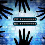 Passwordstate users should patch this auth bypass vulnerability immediately, company says