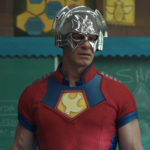 Peacemaker season 2 episode 1 solves a big mystery about the HBO Max show’s first season – and it’s all thanks to James Gunn’s Superman