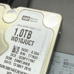 Popular hard drive vendor on Amazon caught selling 10-year-old used but repackaged hard drive — but would you buy one if it was keenly priced?