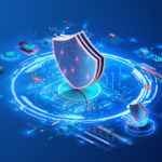 Practices make perfect – Improving your security management approach