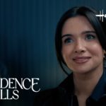 Providence Falls’ most ‘challenging’ scene to film is a non-canon Easter egg The Way Home fans will not want to miss